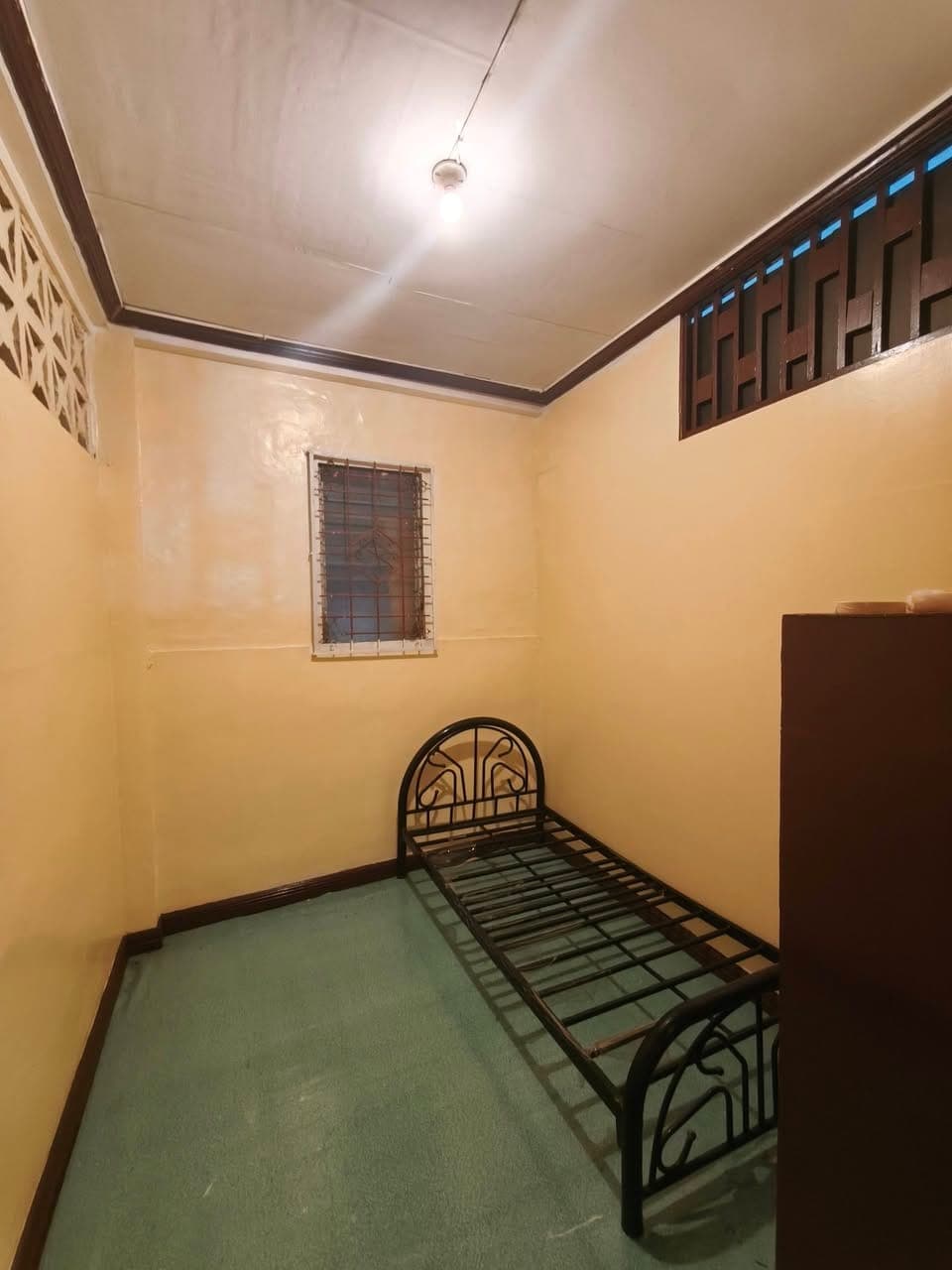 🏠 ROOM FOR RENT 🏠 - photo 2