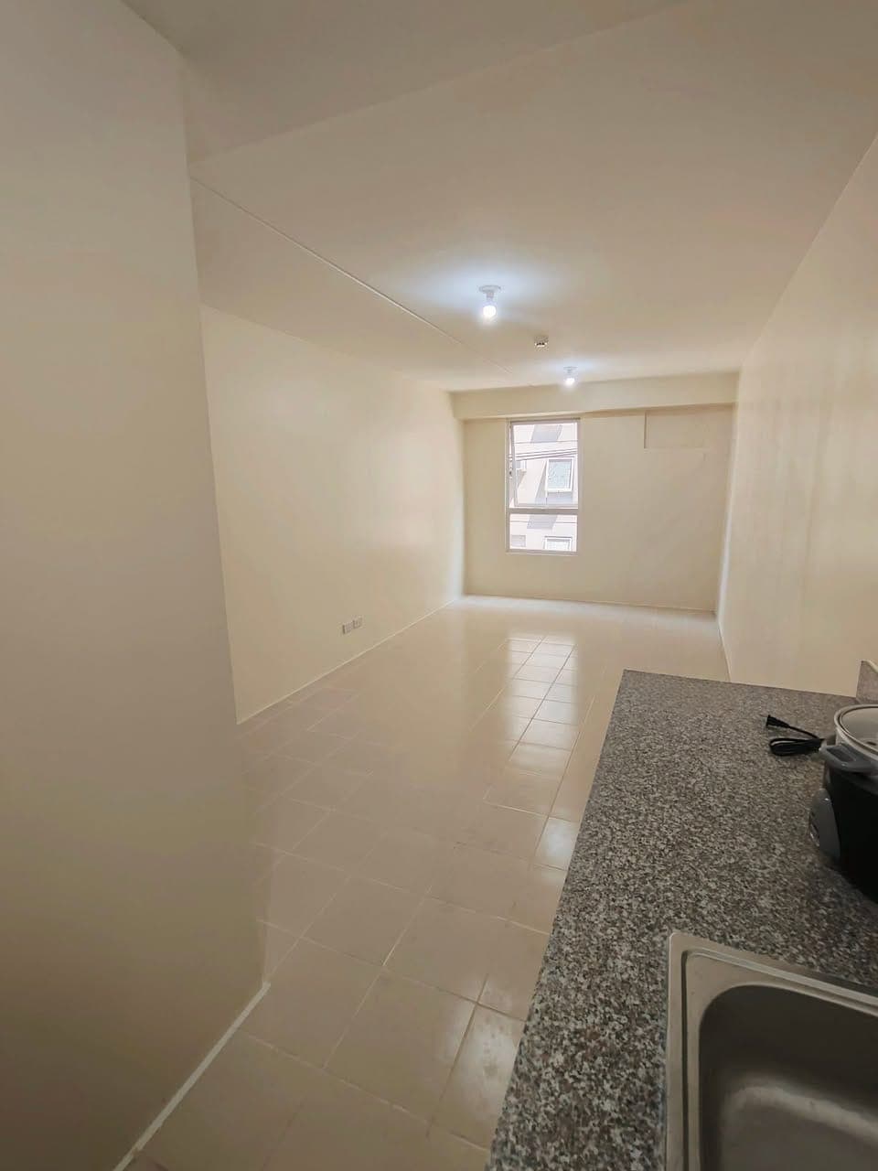 CONDO STUDIO TYPE FOR RENT‼️ - photo 1