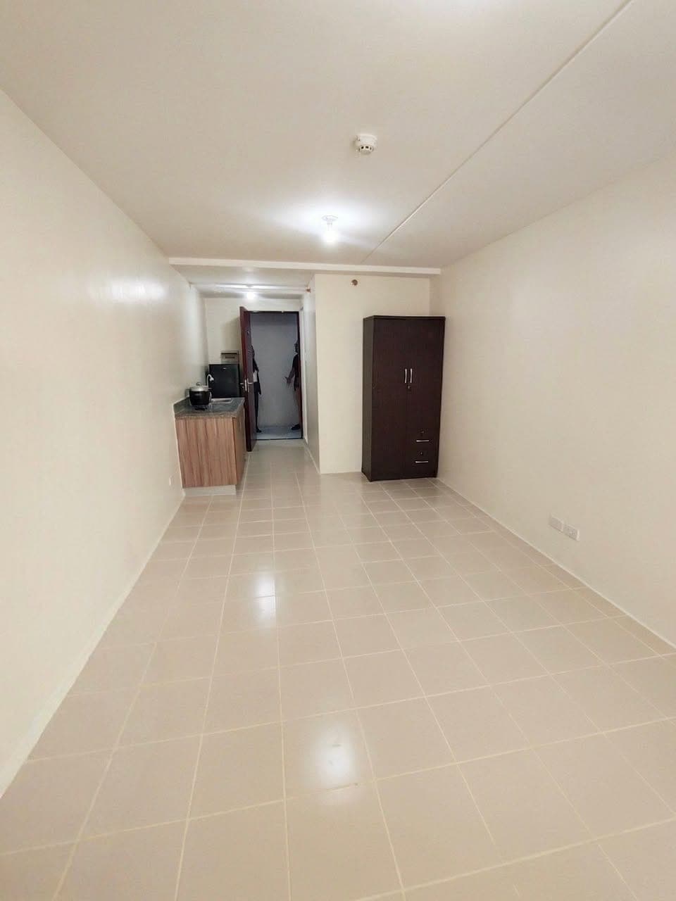 CONDO STUDIO TYPE FOR RENT‼️ - photo 2