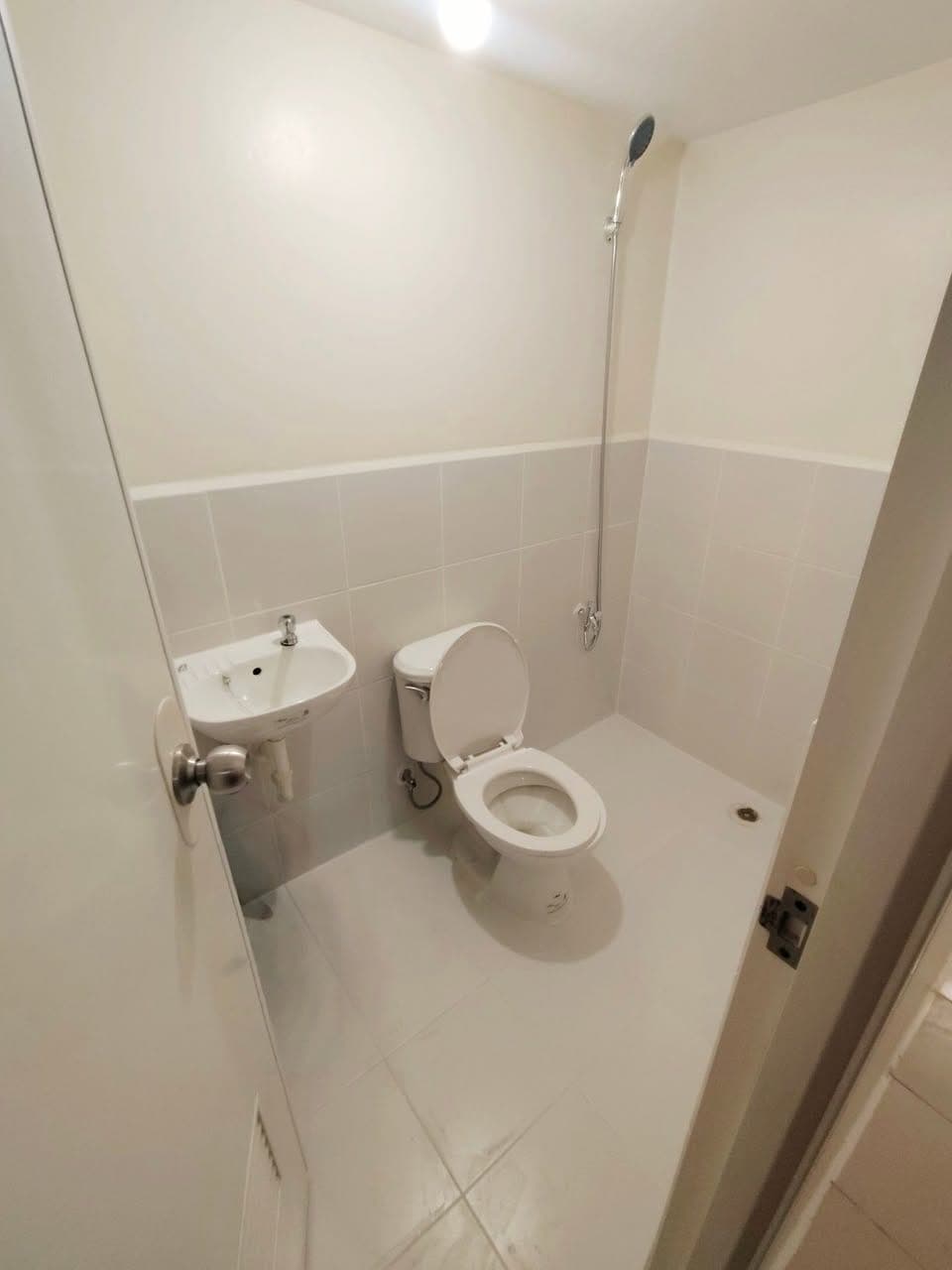 CONDO STUDIO TYPE FOR RENT‼️ - photo 3