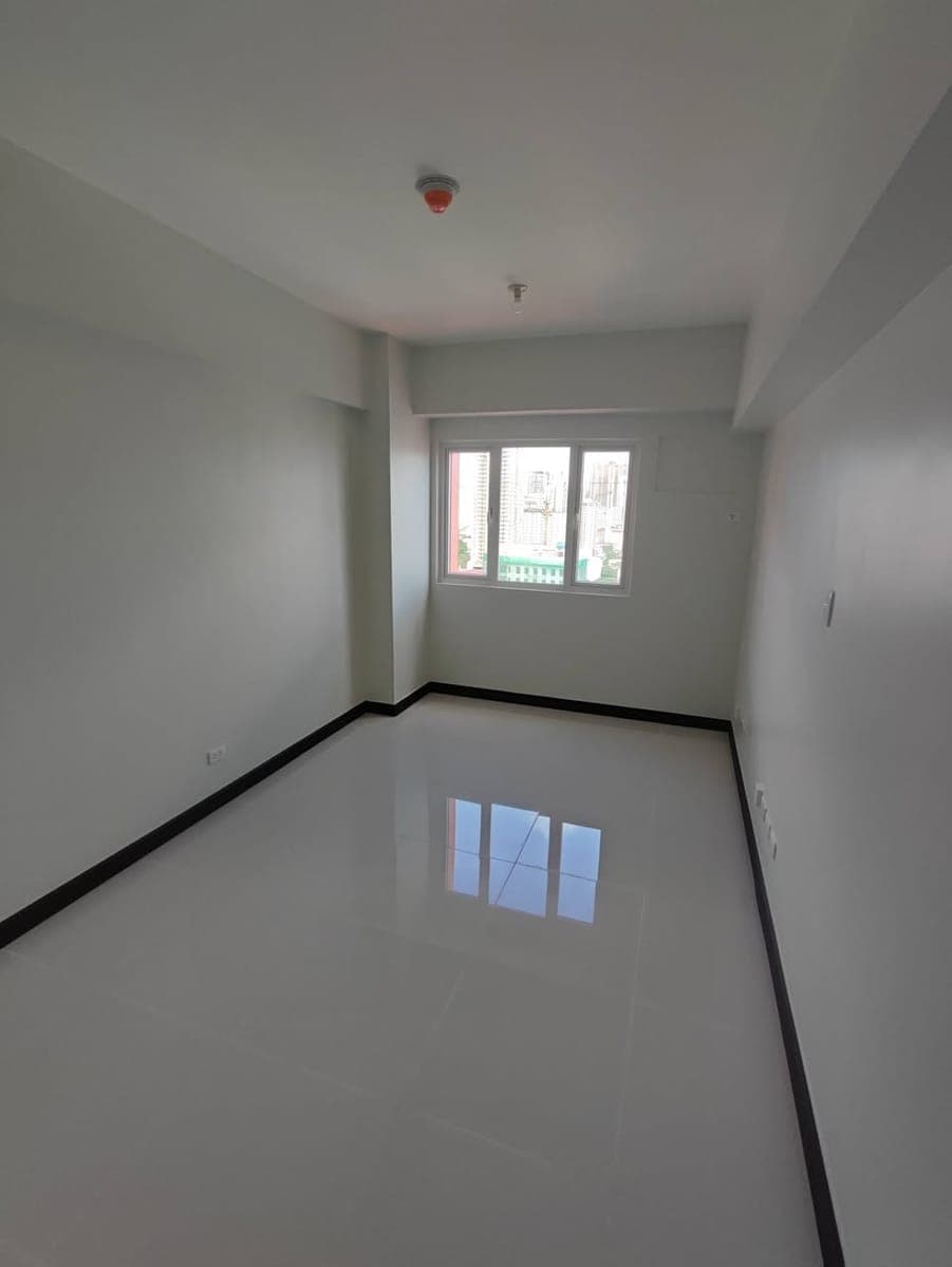 For rent condo in pasay - photo 1