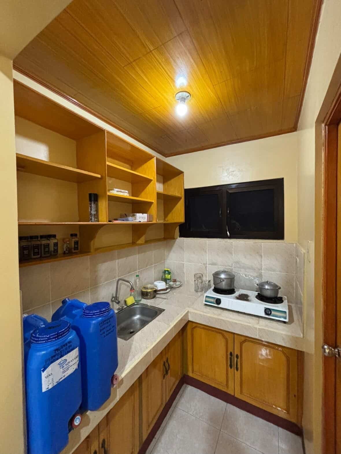 📍 Marcos Gym Col Santos Extension South Cembo - photo 1