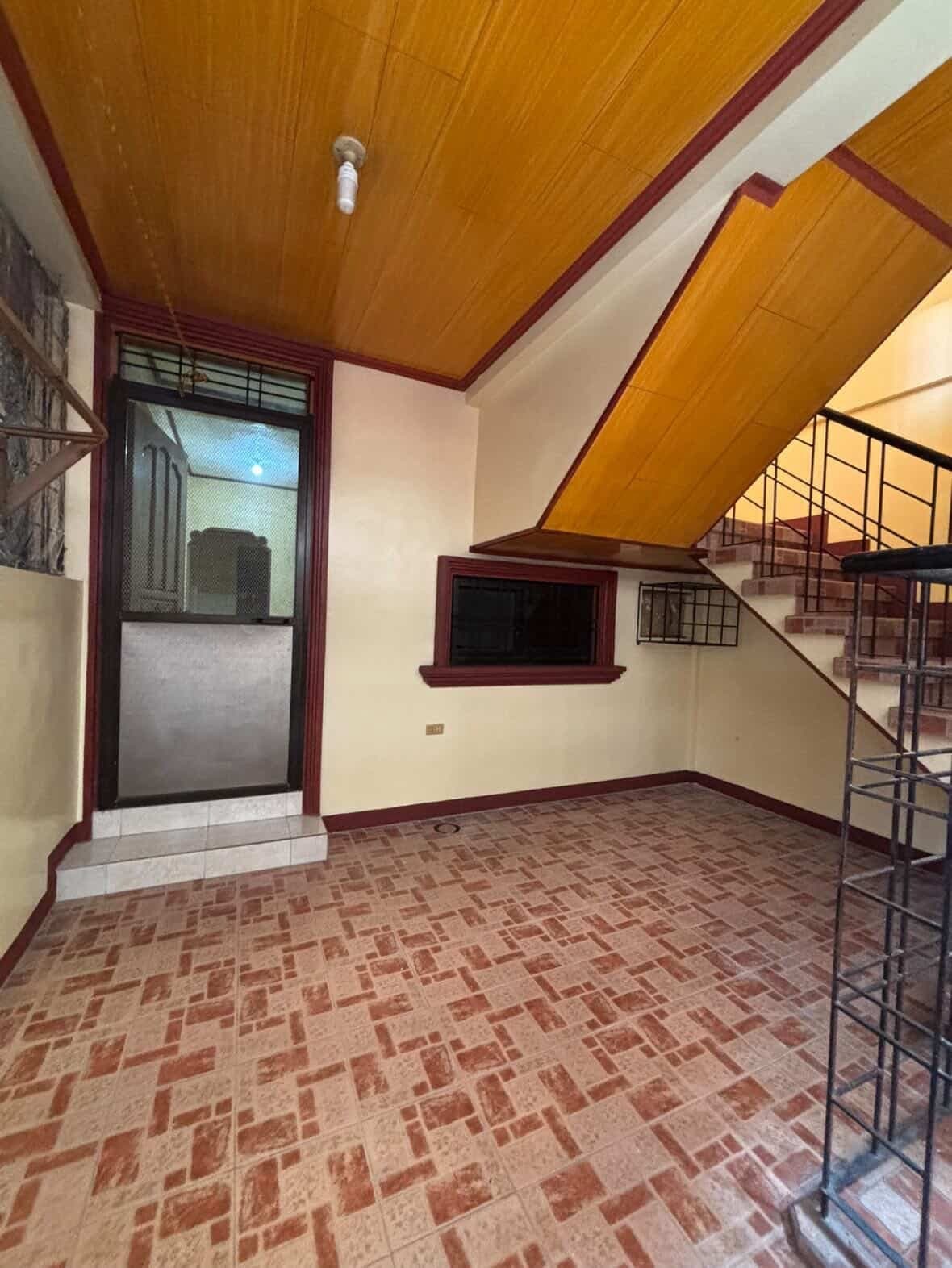 📍 Marcos Gym Col Santos Extension South Cembo - photo 2