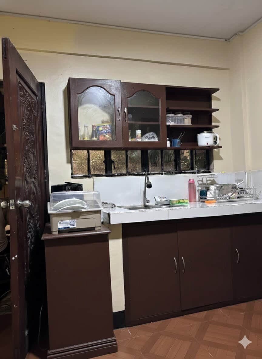 📍 Marcos Gym Col Santos Extension South Cembo - photo 11