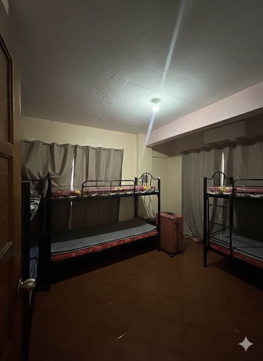 📍 Marcos Gym Col Santos Extension South Cembo - photo 12