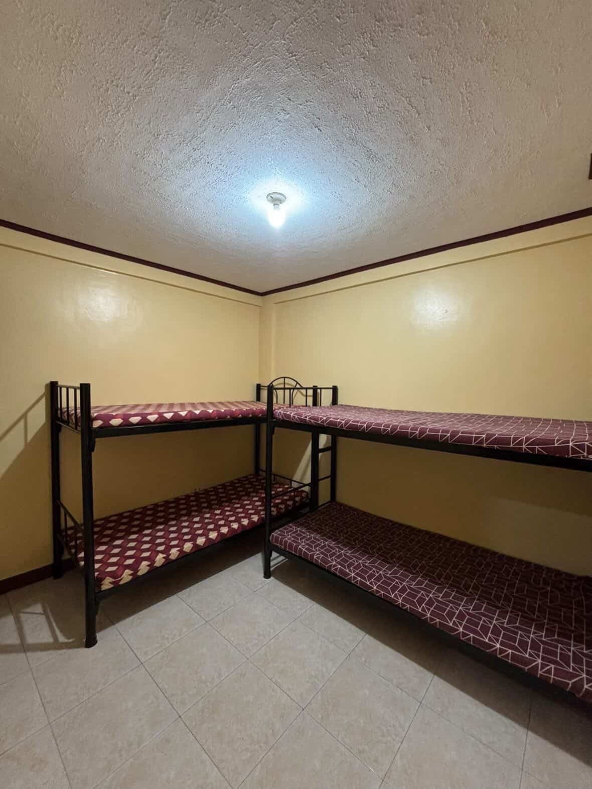 📍 Marcos Gym Col Santos Extension South Cembo - photo 14