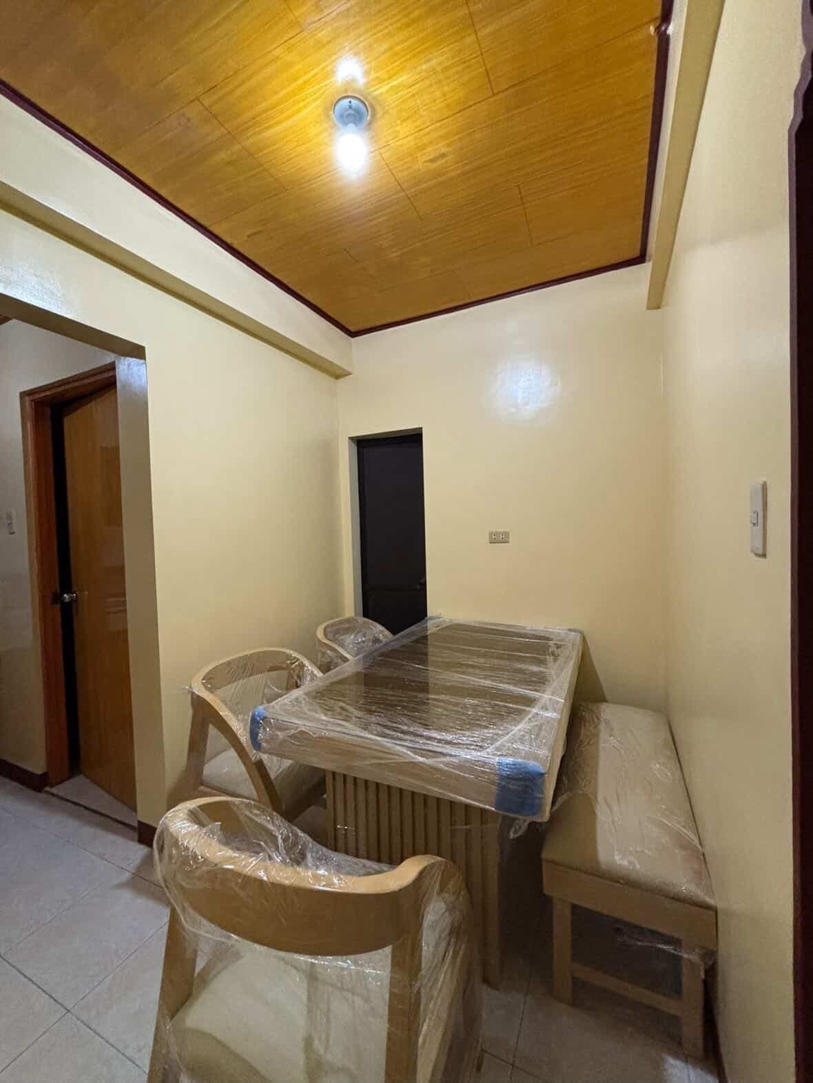 📍 Marcos Gym Col Santos Extension South Cembo - photo 15