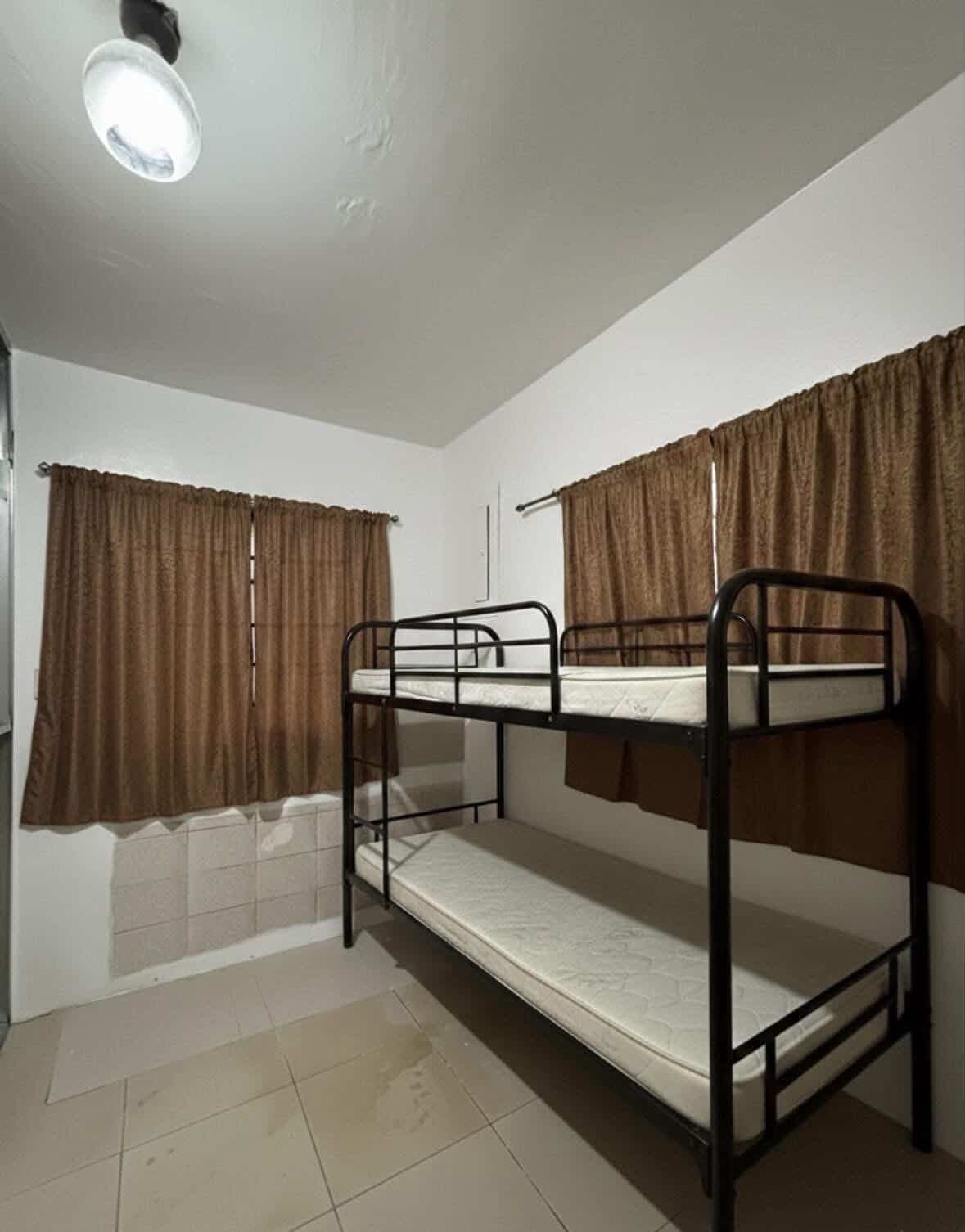 📍 Marcos Gym Col Santos Extension South Cembo - photo 4