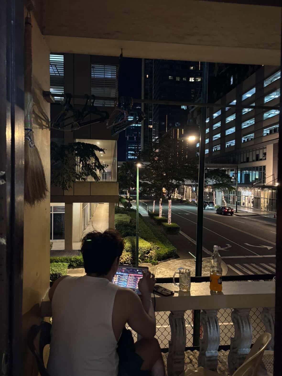 📍 Marcos Gym Col Santos Extension South Cembo - photo 9