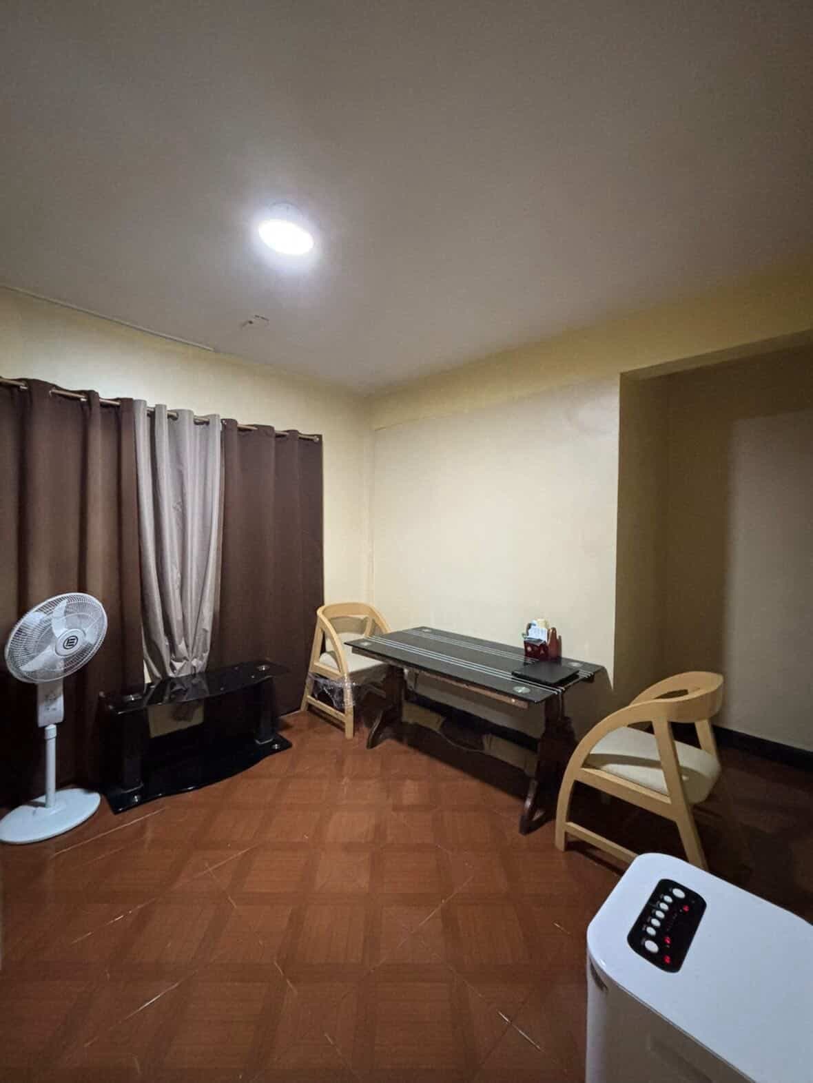 📍 Marcos Gym Col Santos Extension South Cembo - photo 10