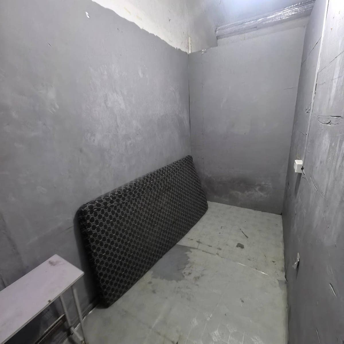 Room for Rent - photo 4