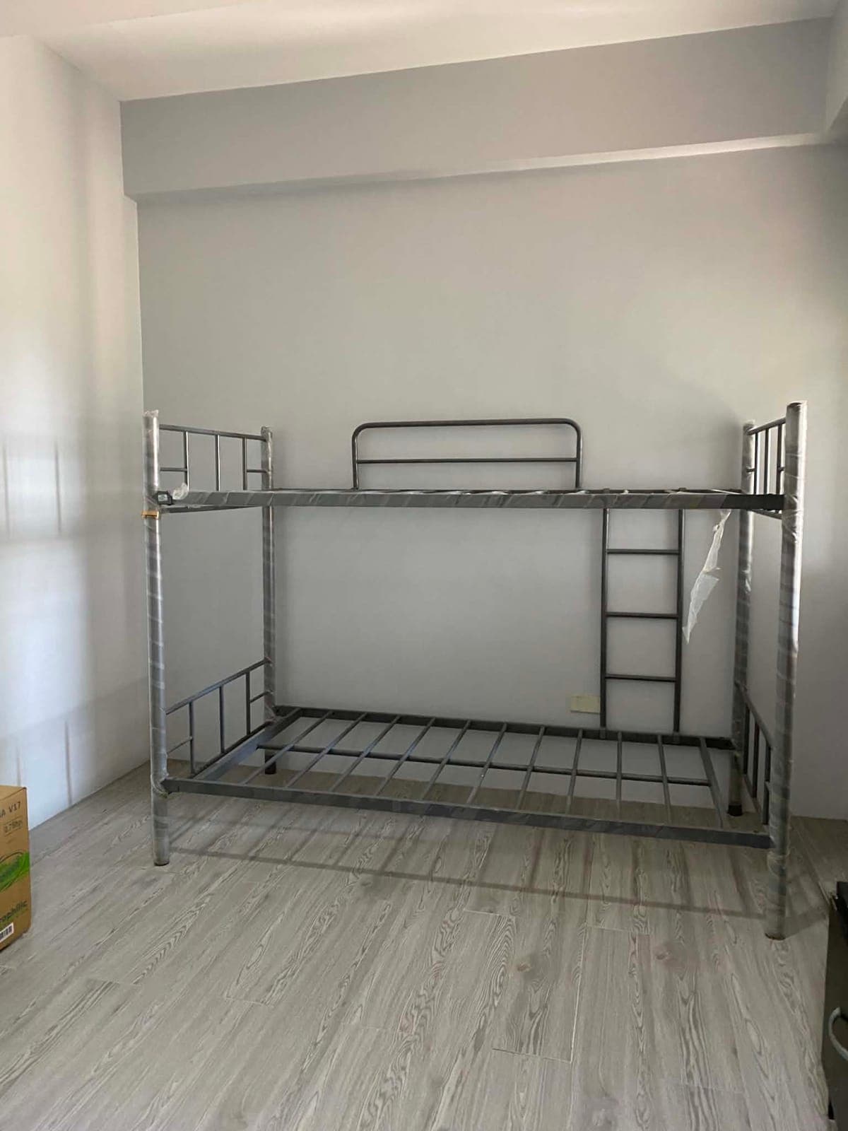 🏢 CONDO FOR RENT NEAR UST - photo 1