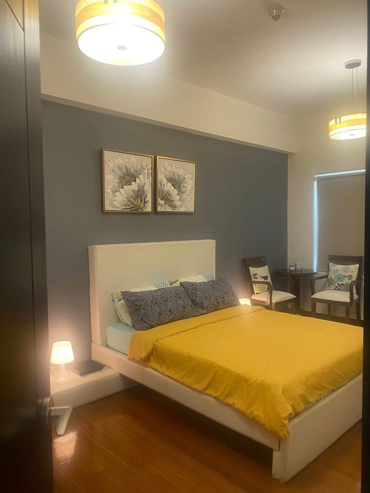 ❗ 𝗙𝗢𝗥 𝗥𝗘𝗡𝗧 ❗ - photo 1