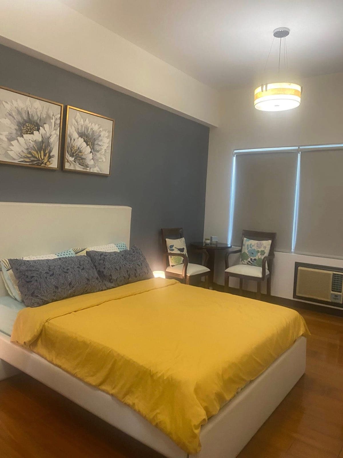 ❗ 𝗙𝗢𝗥 𝗥𝗘𝗡𝗧 ❗ - photo 2