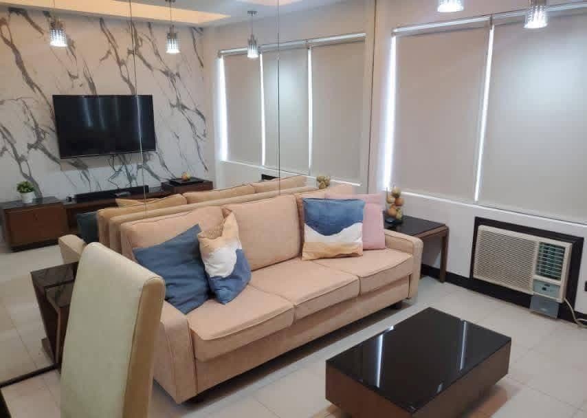 ❗ 𝗙𝗢𝗥 𝗥𝗘𝗡𝗧 ❗ - photo 11