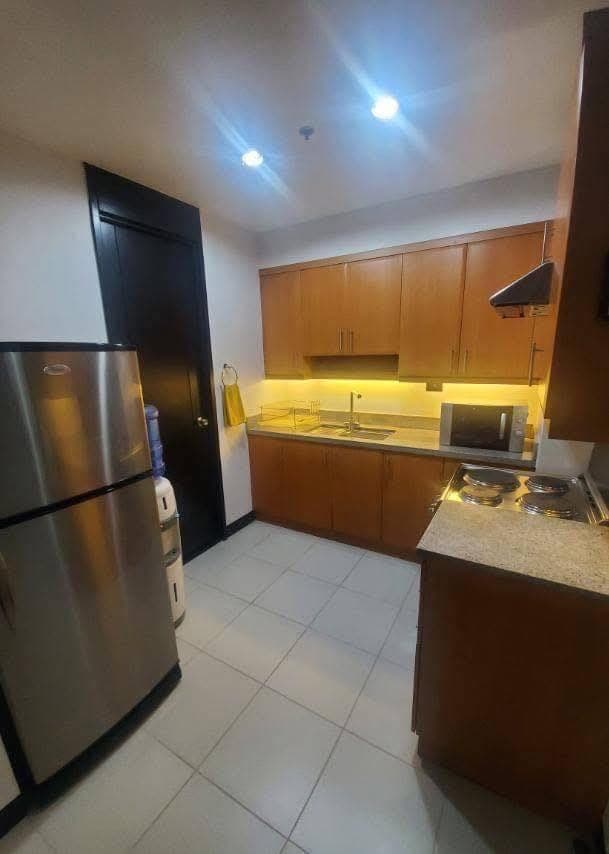 ❗ 𝗙𝗢𝗥 𝗥𝗘𝗡𝗧 ❗ - photo 12