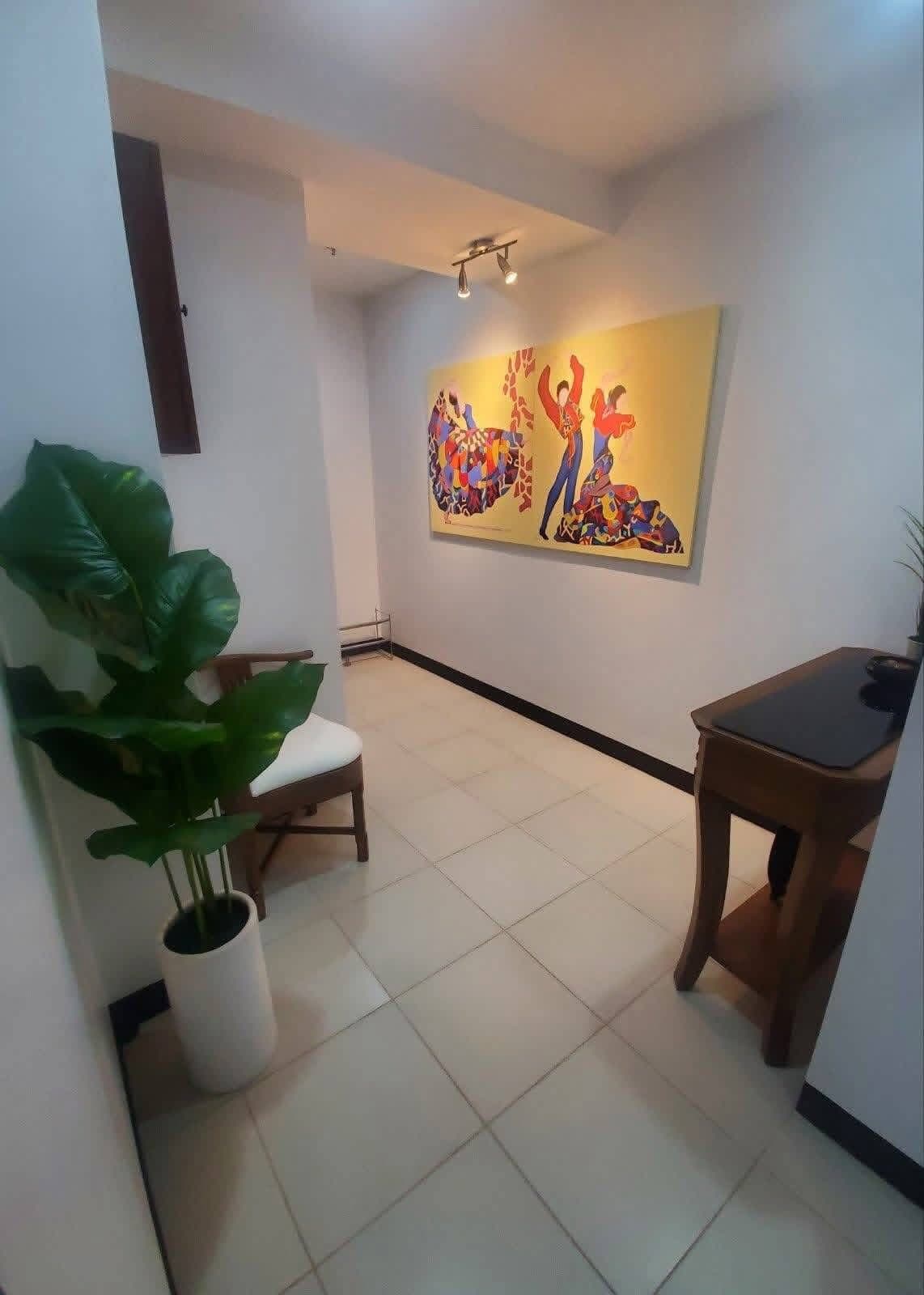 ❗ 𝗙𝗢𝗥 𝗥𝗘𝗡𝗧 ❗ - photo 13