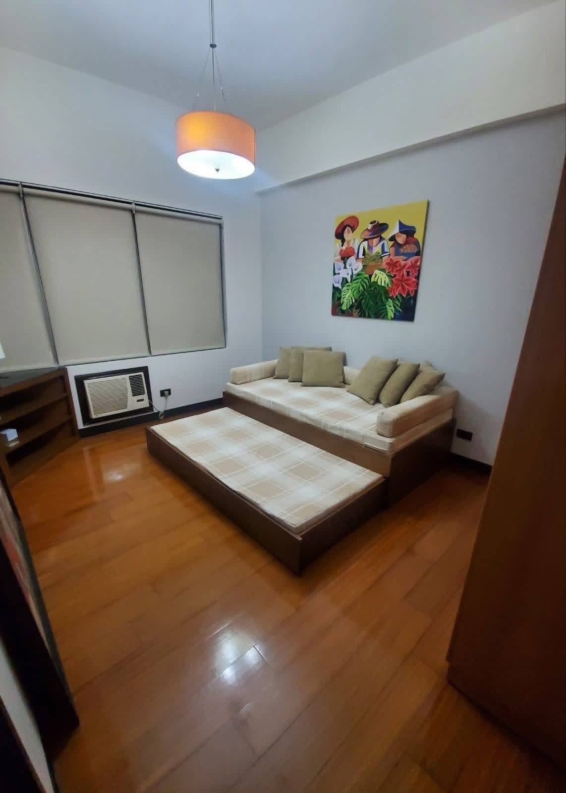 ❗ 𝗙𝗢𝗥 𝗥𝗘𝗡𝗧 ❗ - photo 14