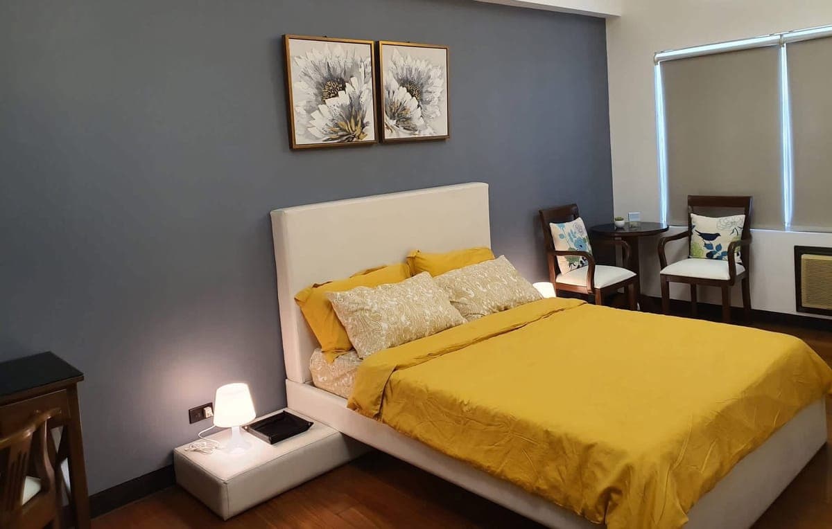 ❗ 𝗙𝗢𝗥 𝗥𝗘𝗡𝗧 ❗ - photo 15