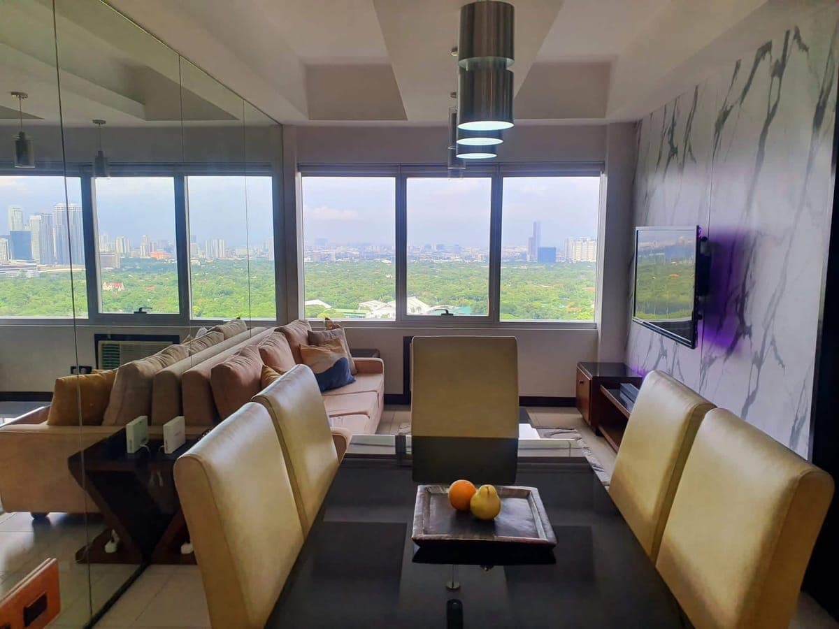 ❗ 𝗙𝗢𝗥 𝗥𝗘𝗡𝗧 ❗ - photo 16