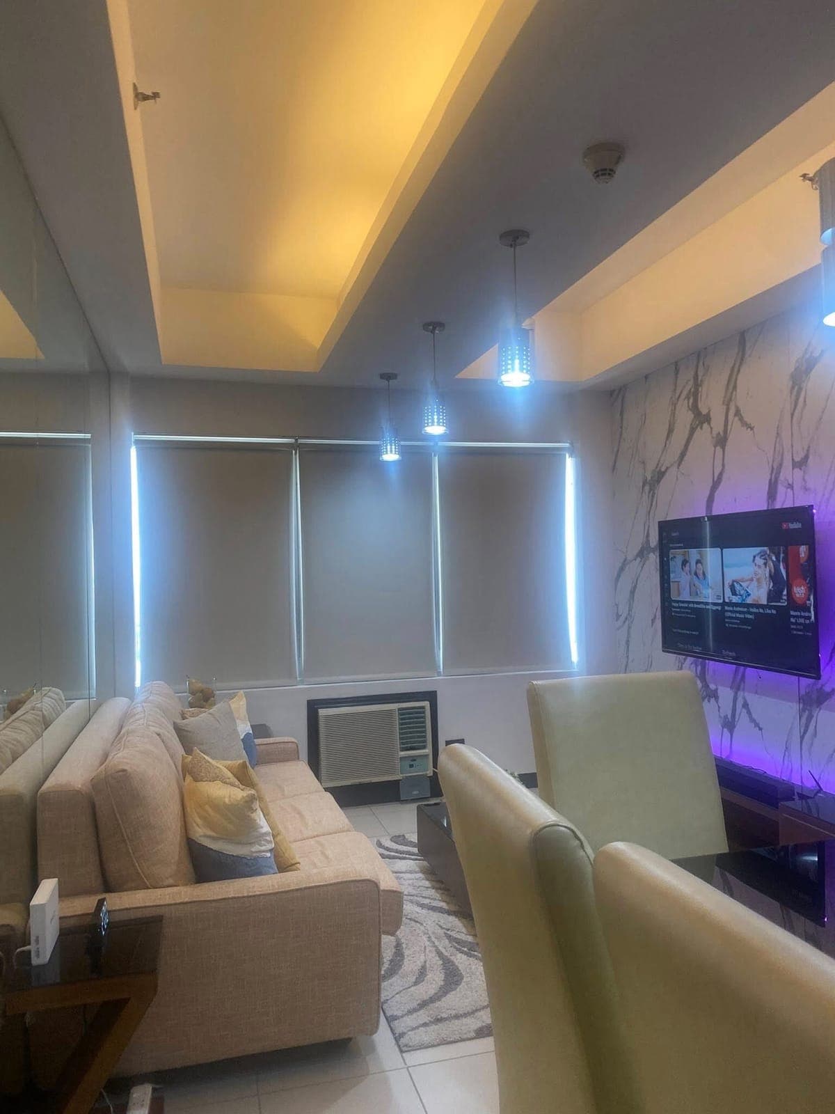 ❗ 𝗙𝗢𝗥 𝗥𝗘𝗡𝗧 ❗ - photo 17