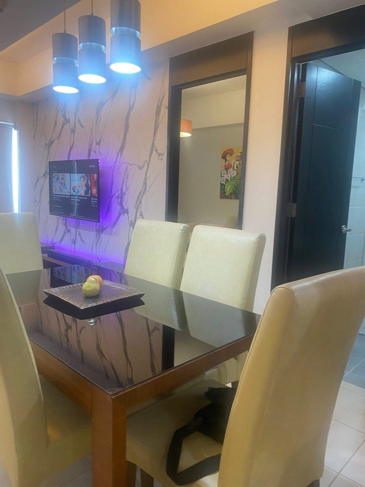 ❗ 𝗙𝗢𝗥 𝗥𝗘𝗡𝗧 ❗ - photo 18