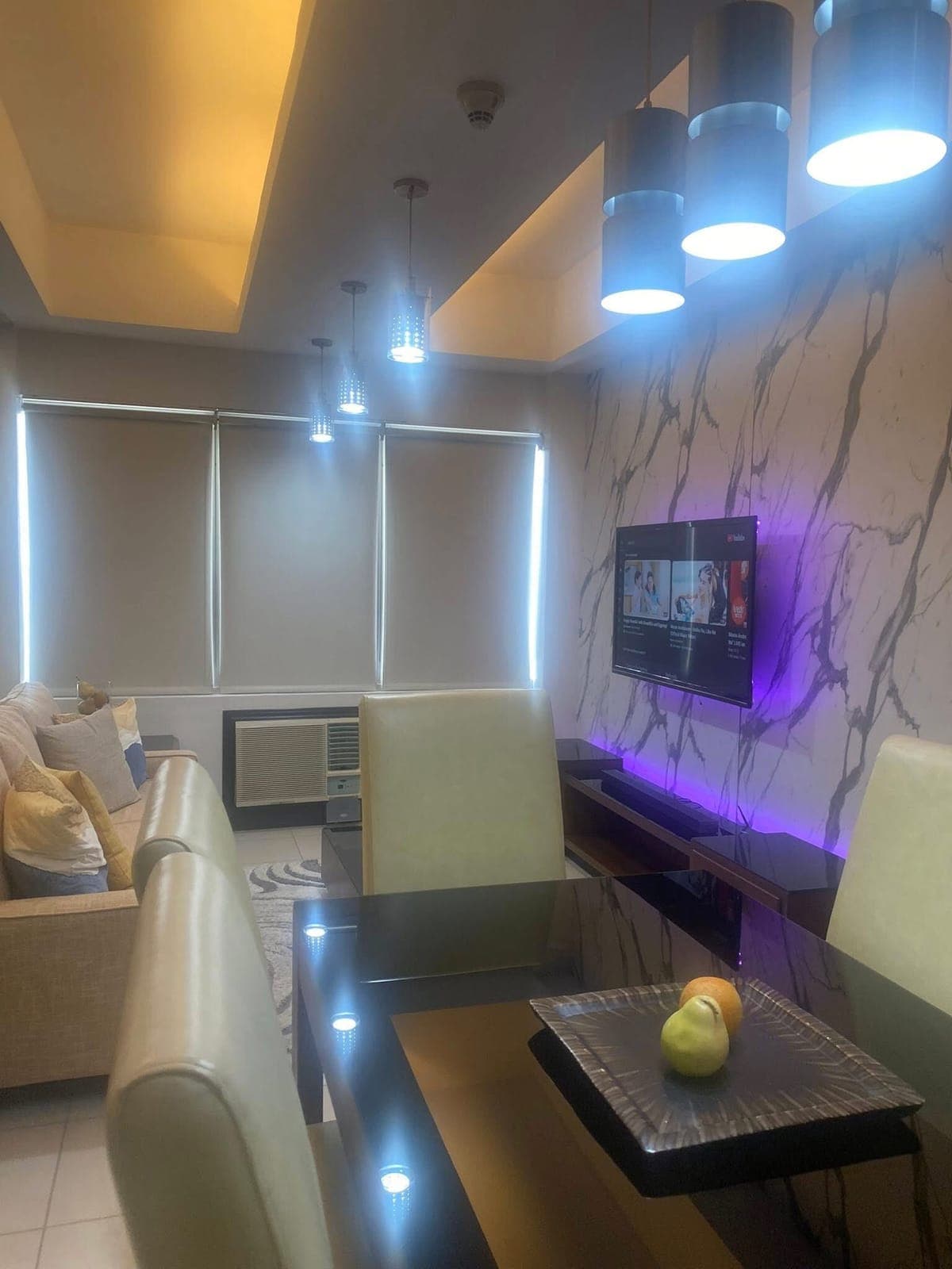 ❗ 𝗙𝗢𝗥 𝗥𝗘𝗡𝗧 ❗ - photo 19