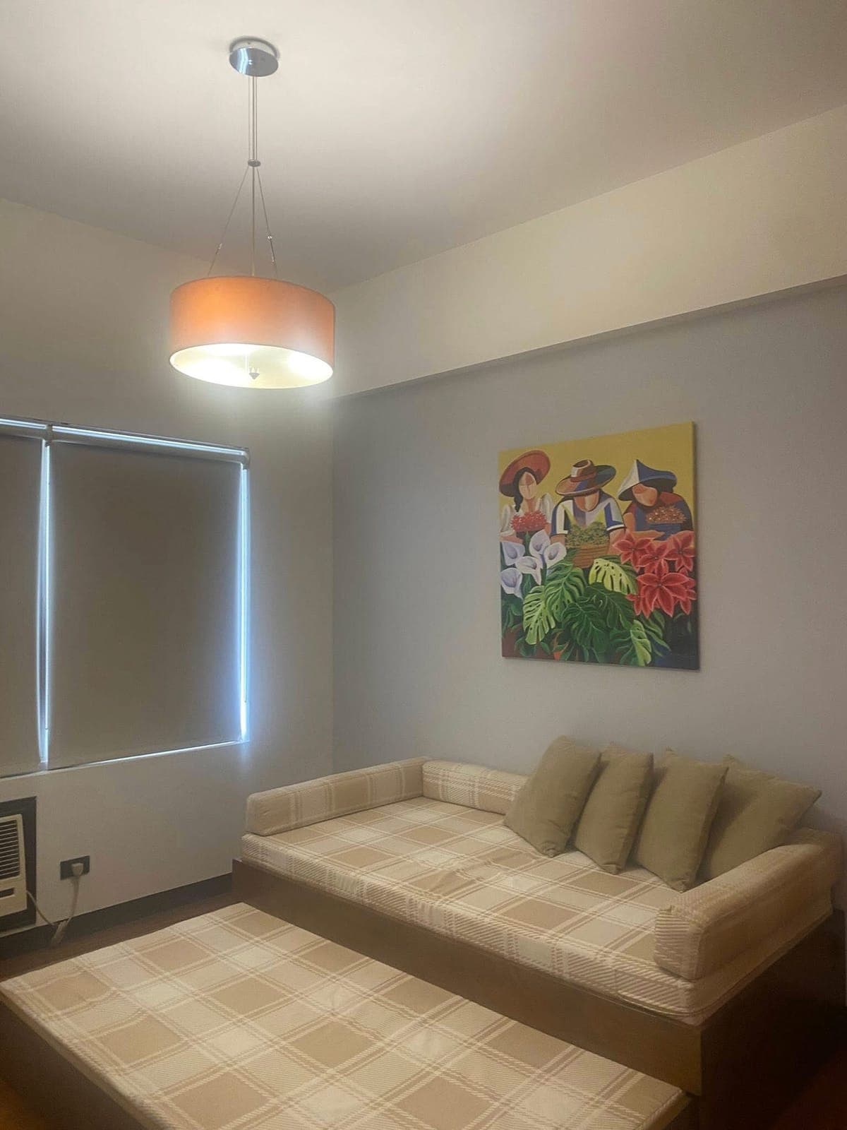 ❗ 𝗙𝗢𝗥 𝗥𝗘𝗡𝗧 ❗ - photo 20