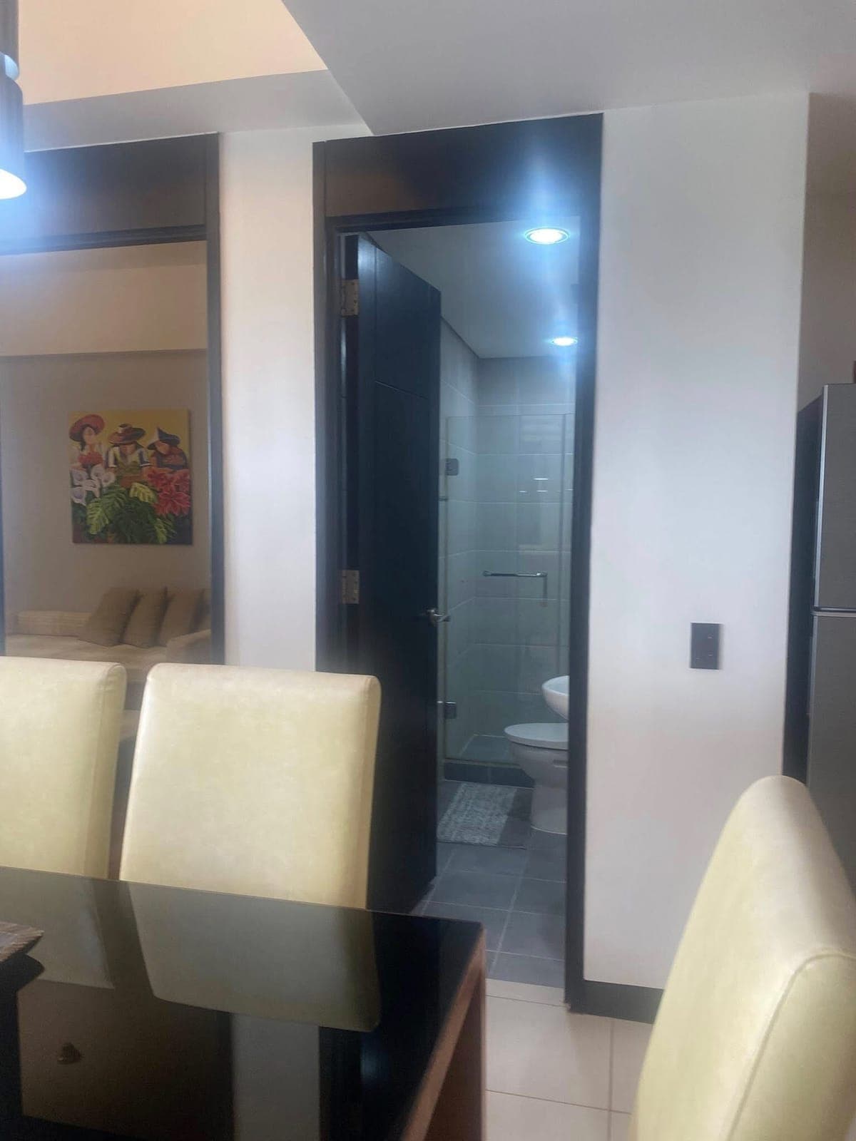 ❗ 𝗙𝗢𝗥 𝗥𝗘𝗡𝗧 ❗ - photo 3