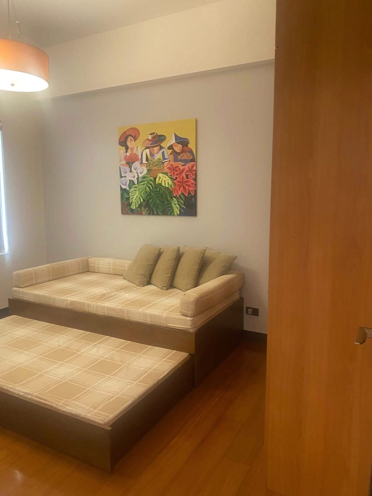 ❗ 𝗙𝗢𝗥 𝗥𝗘𝗡𝗧 ❗ - photo 21