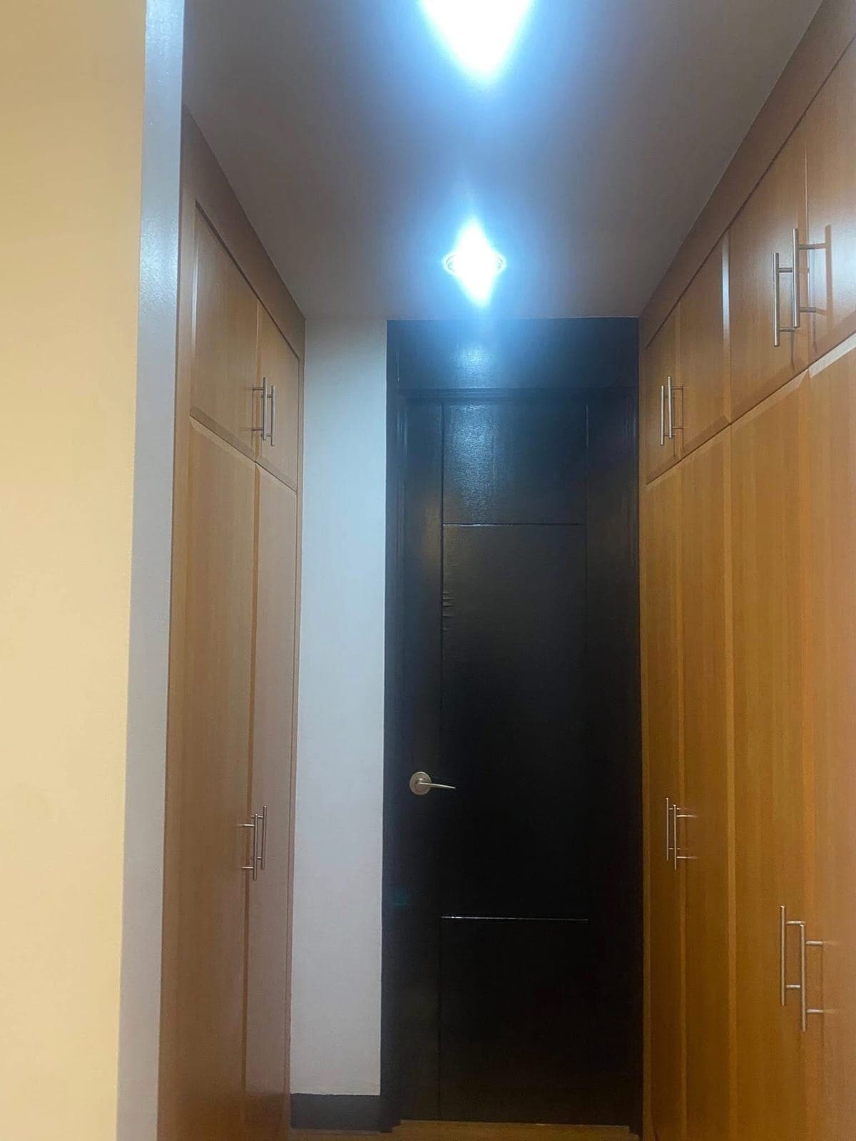 ❗ 𝗙𝗢𝗥 𝗥𝗘𝗡𝗧 ❗ - photo 22