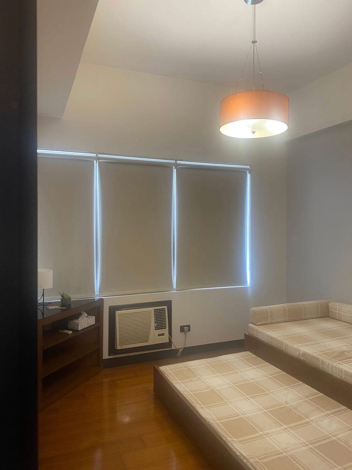 ❗ 𝗙𝗢𝗥 𝗥𝗘𝗡𝗧 ❗ - photo 23