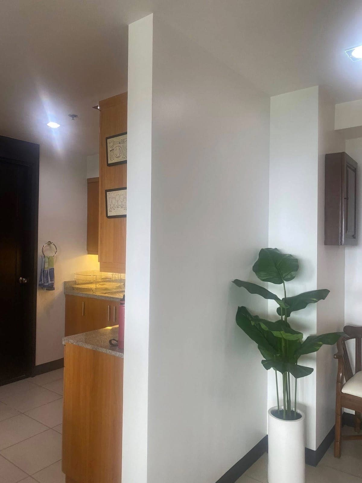 ❗ 𝗙𝗢𝗥 𝗥𝗘𝗡𝗧 ❗ - photo 24