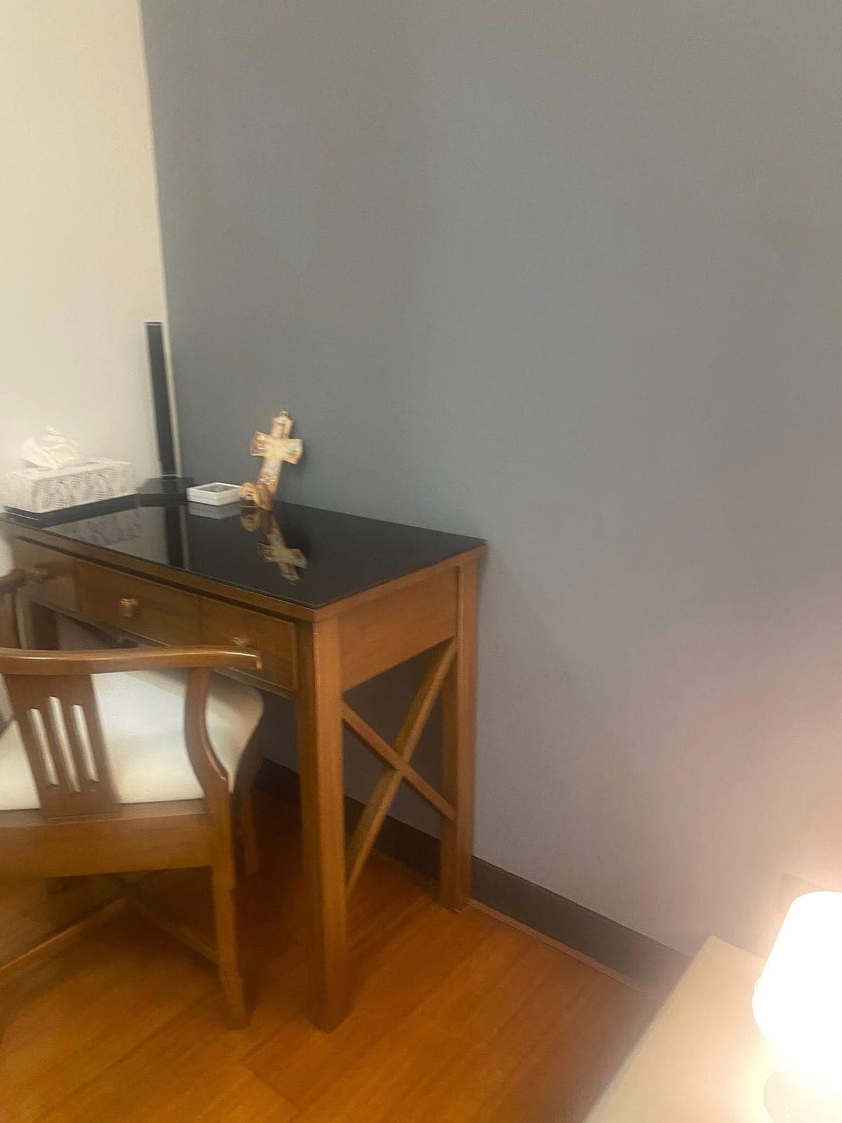 ❗ 𝗙𝗢𝗥 𝗥𝗘𝗡𝗧 ❗ - photo 25