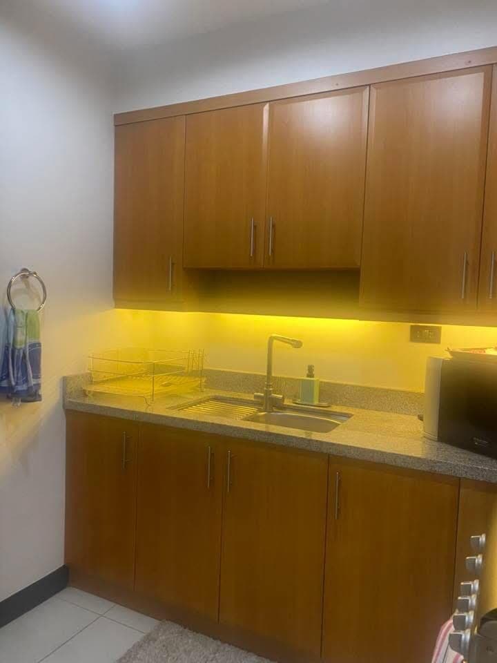 ❗ 𝗙𝗢𝗥 𝗥𝗘𝗡𝗧 ❗ - photo 26