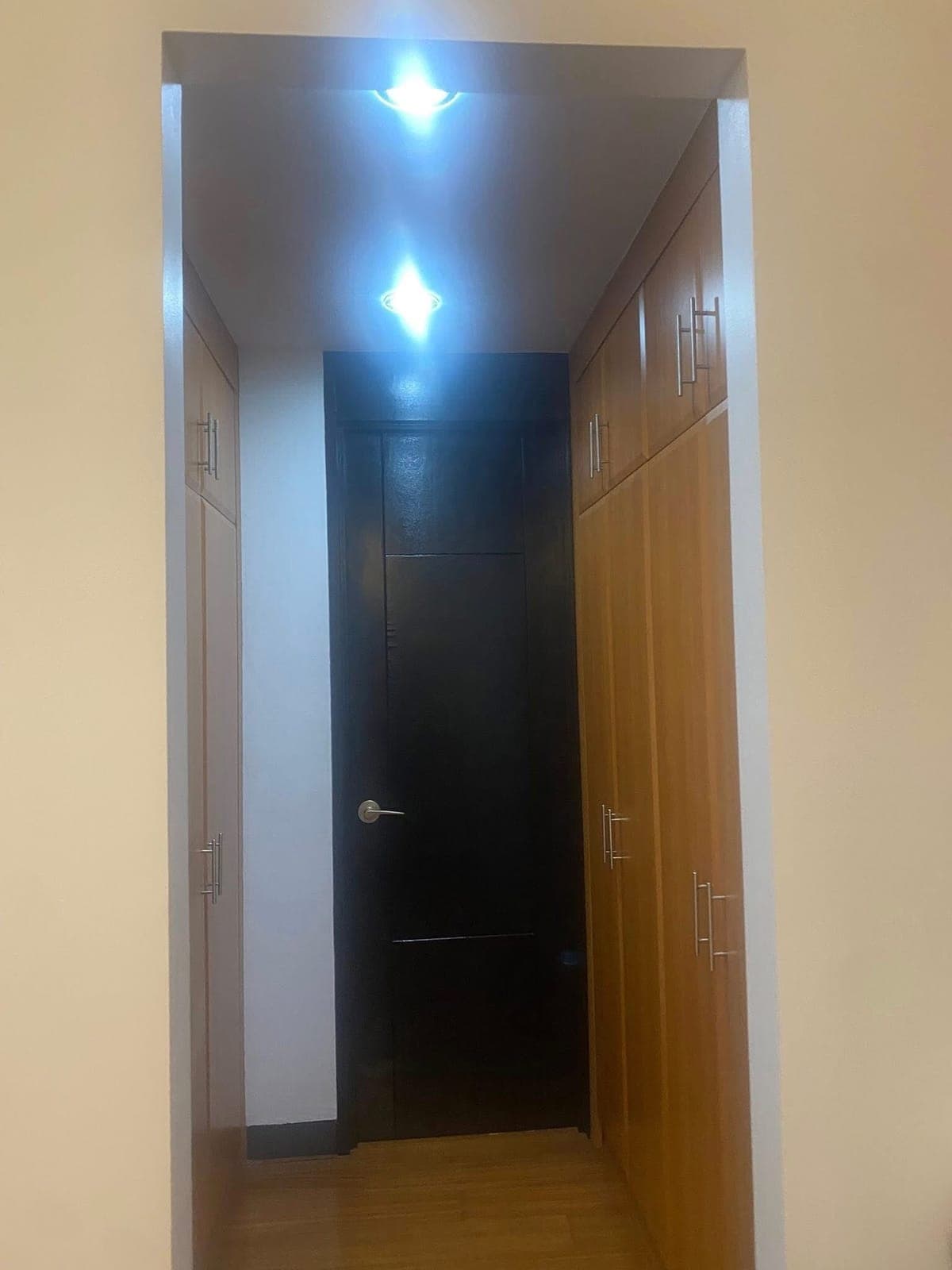 ❗ 𝗙𝗢𝗥 𝗥𝗘𝗡𝗧 ❗ - photo 27