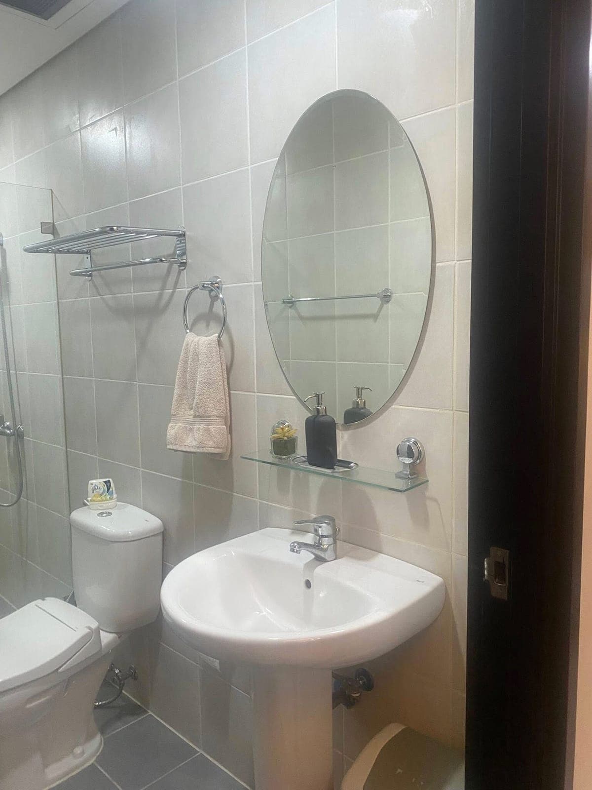 ❗ 𝗙𝗢𝗥 𝗥𝗘𝗡𝗧 ❗ - photo 28