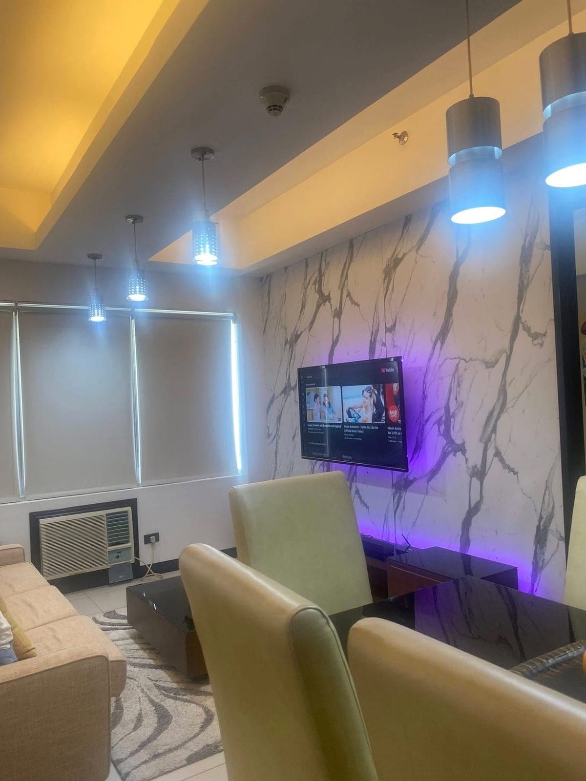 ❗ 𝗙𝗢𝗥 𝗥𝗘𝗡𝗧 ❗ - photo 29