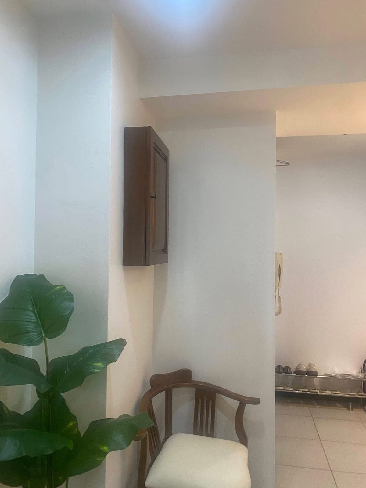 ❗ 𝗙𝗢𝗥 𝗥𝗘𝗡𝗧 ❗ - photo 4