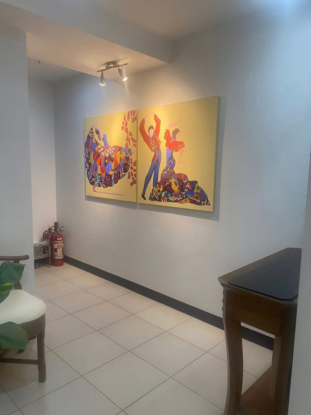 ❗ 𝗙𝗢𝗥 𝗥𝗘𝗡𝗧 ❗ - photo 32