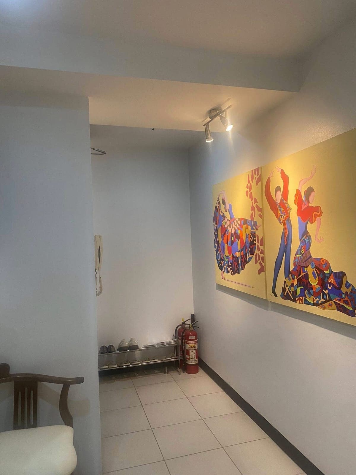 ❗ 𝗙𝗢𝗥 𝗥𝗘𝗡𝗧 ❗ - photo 33