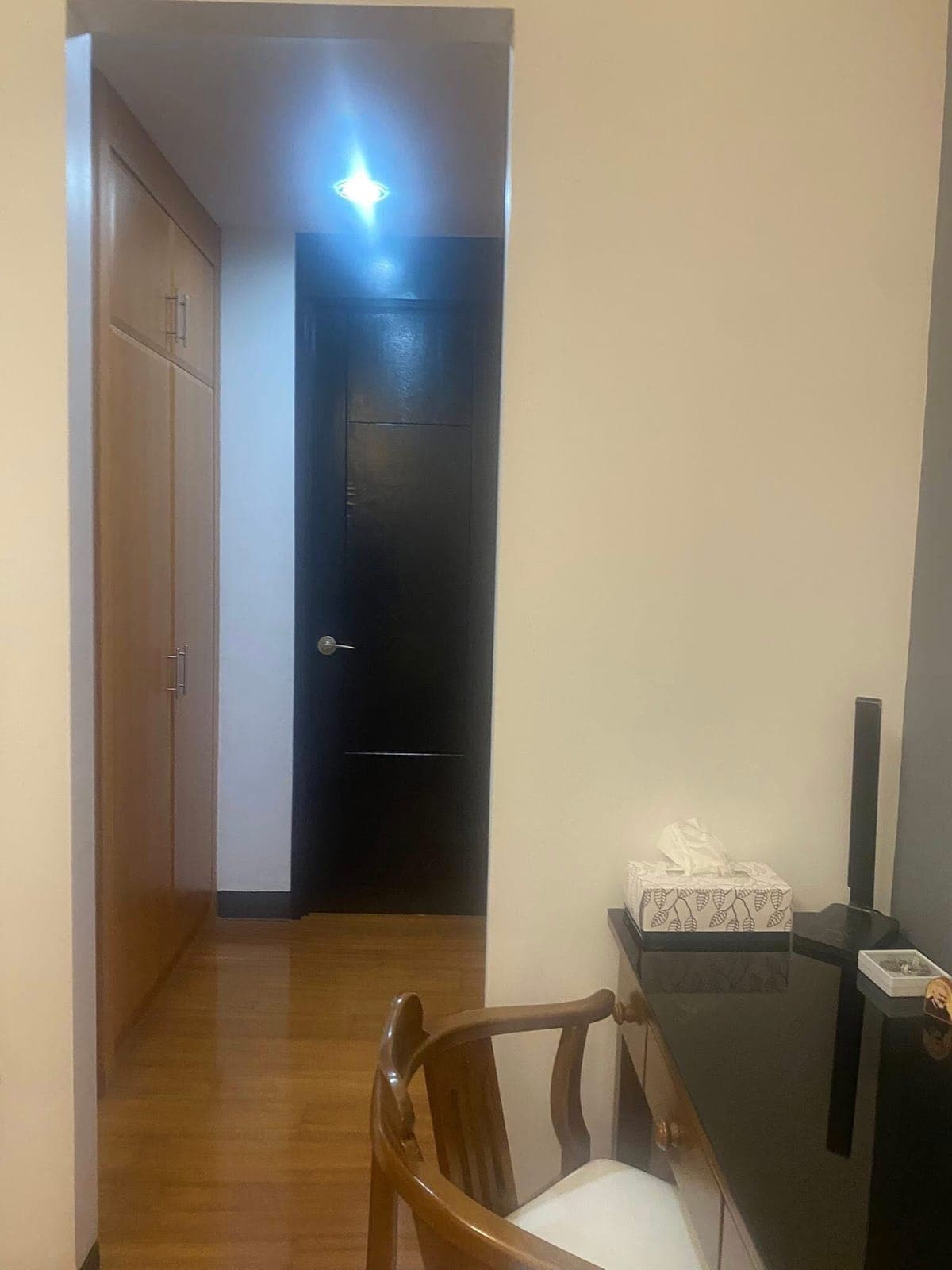 ❗ 𝗙𝗢𝗥 𝗥𝗘𝗡𝗧 ❗ - photo 5