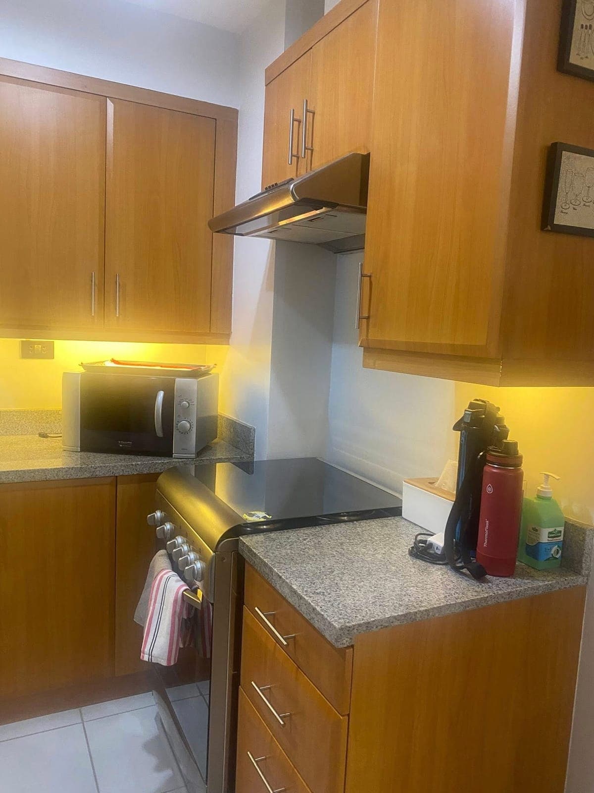 ❗ 𝗙𝗢𝗥 𝗥𝗘𝗡𝗧 ❗ - photo 6