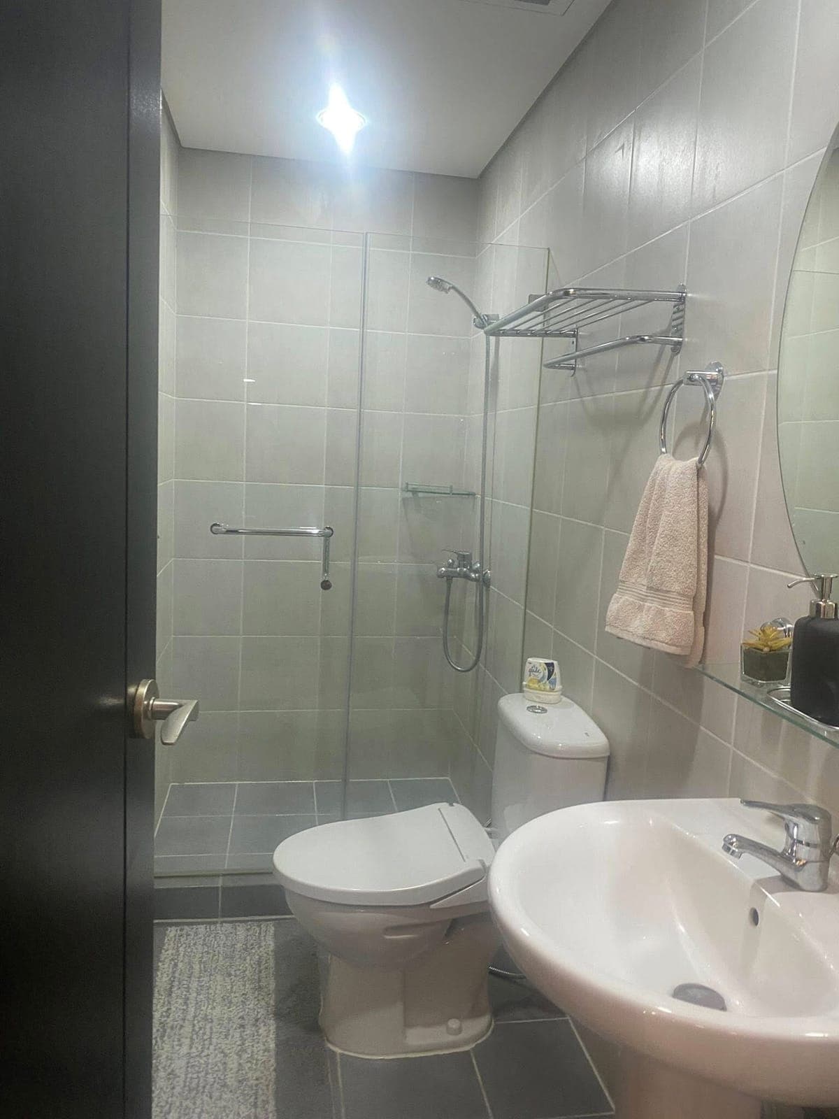 ❗ 𝗙𝗢𝗥 𝗥𝗘𝗡𝗧 ❗ - photo 8