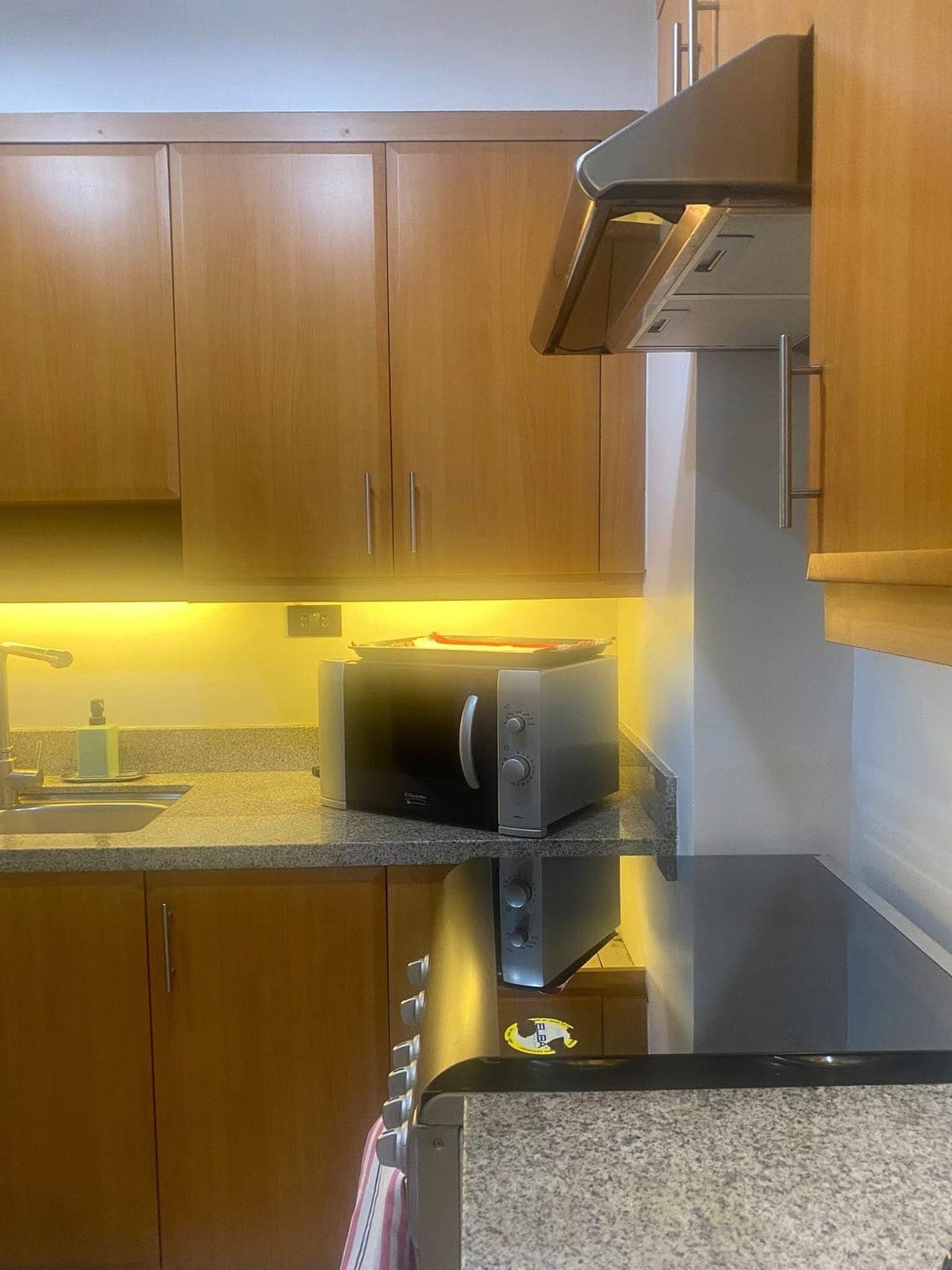 ❗ 𝗙𝗢𝗥 𝗥𝗘𝗡𝗧 ❗ - photo 9