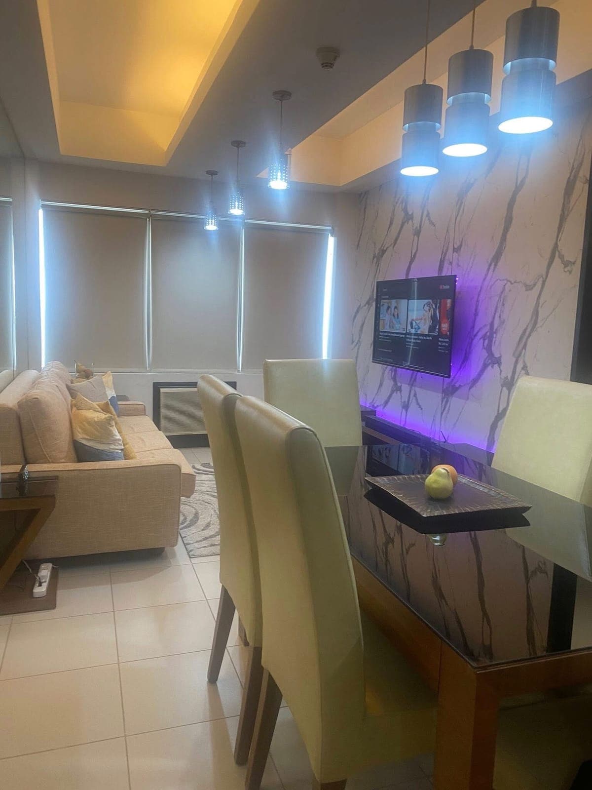 ❗ 𝗙𝗢𝗥 𝗥𝗘𝗡𝗧 ❗ - photo 10