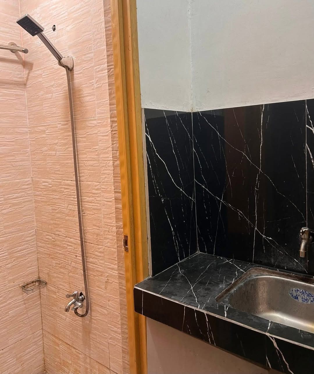 ❗️DORM AVAILABLE HERE❗️ - photo 2