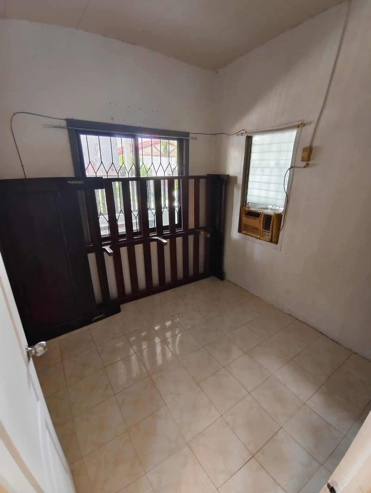 🏡HOUSE FOR RENT - photo 1