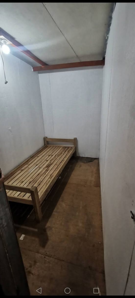 ROOMS FOR RENT AT BONIFACIO STREET - photo 1