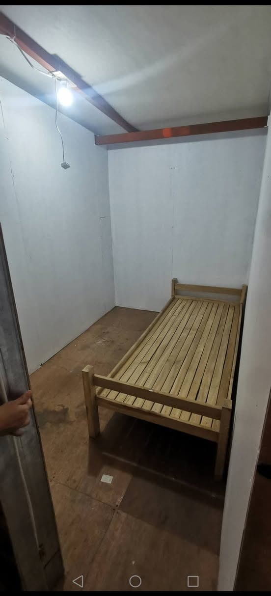 ROOMS FOR RENT AT BONIFACIO STREET - photo 2